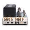 Amplificador a Tubos 2 Canales McIntosh MC275