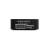 AMPLIFICADOR DE STREAMING MARANTZ 2.1 MODEL M1