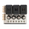 Amplificador a Tubos 2 Canales McIntosh MC275