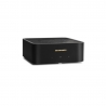 AMPLIFICADOR DE STREAMING MARANTZ 2.1 MODEL M1