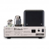 Amplificador a Tubos 2 Canales McIntosh MC275
