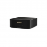 AMPLIFICADOR DE STREAMING MARANTZ 2.1 MODEL M1