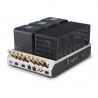 Amplificador a Tubos 2 Canales McIntosh MC275