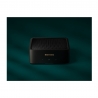 AMPLIFICADOR DE STREAMING MARANTZ 2.1 MODEL M1