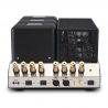 Amplificador a Tubos 2 Canales McIntosh MC275