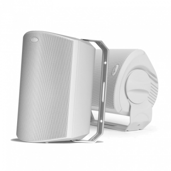 Parlantes de Exterior o Interior Polk Atrium 5