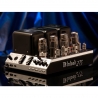 Amplificador a Tubos 2 Canales McIntosh MC275