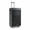 Sistema Audio Portátil Pro c/Mic ELTAX Voyager Pro II