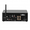 Amplificador BLUETOOTH - HDMI TANGENT AMPSTER III BT
