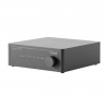 Amplificador BLUETOOTH - HDMI TANGENT AMPSTER III BT
