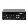 Amplificador BLUETOOTH - HDMI TANGENT AMPSTER III BT