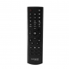 Amplificador BLUETOOTH - HDMI TANGENT AMPSTER III BT