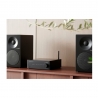 Amplificador BLUETOOTH - HDMI TANGENT AMPSTER III BT