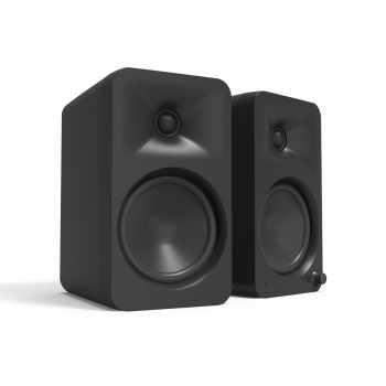 Par Parlantes Bluetooth KANTO ORA4