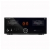 Amplificador Integrado ADVANCE PARIS A10 APEX