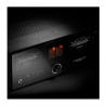 Amplificador Integrado ADVANCE PARIS A10 APEX