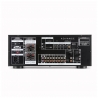 Amplificador Integrado ADVANCE PARIS A10 APEX