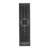 Amplificador Integrado ADVANCE PARIS A10 APEX