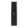 Amplificador Integrado ADVANCE PARIS A10 APEX