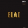 ELAC - CELEBRATING 95 YEARS OF ELAC - VINILLO