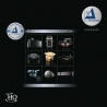 CLEARAUDIO - 45 YEARS EXCELLENCE EDITION - CD