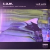 S.A.M. SELECTED AUDIOPHILE MUSIC VOL.1 - VINILLO