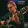 AL DI MEOLA: ONE OF THESE NIGHTS, PART 1 - VINILLO