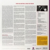 DUKE ELLINGTON & JOHN COLTRANE - VINILLO