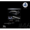 CLEARAUDIO - 46 YEARS EXCELLENCE EDITION - CD