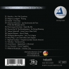 CLEARAUDIO - 46 YEARS EXCELLENCE EDITION - CD