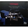 THORENS NEW REFERENCE COLLECTION - CD