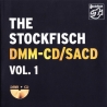 THE STOCKFISCH DMM - SACD