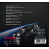 THORENS NEW REFERENCE COLLECTION - CD