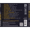 THE STOCKFISCH DMM - SACD