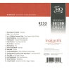 REFERENCE SOUNDCHECK VOL. 2 - CD