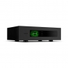 Reproductor de CD QUAD PLATINA CDT