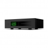 Reproductor de CD QUAD PLATINA CDT