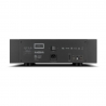 Reproductor de CD QUAD PLATINA CDT