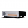 Reproductor De CD QUAD 3CDT