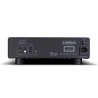 Reproductor De CD QUAD 3CDT