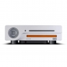 Reproductor De CD QUAD 3CDT