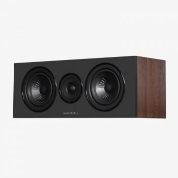 Parlante Central WHARFEDALE DIAMOND 12.Ci