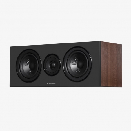 Parlante Central WHARFEDALE DIAMOND 12.Ci