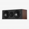 Parlante Central WHARFEDALE DIAMOND 12.Ci