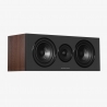Parlante Central WHARFEDALE DIAMOND 12.Ci