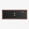 Parlante Central WHARFEDALE DIAMOND 12.Ci