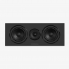 Parlante Central WHARFEDALE DIAMOND 12.Ci