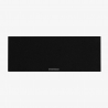 Parlante Central WHARFEDALE DIAMOND 12.Ci
