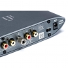 Preamplificador de Tornamesa IFI Zen Phono V3