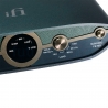 Preamplificador de Tornamesa IFI Zen Phono V3